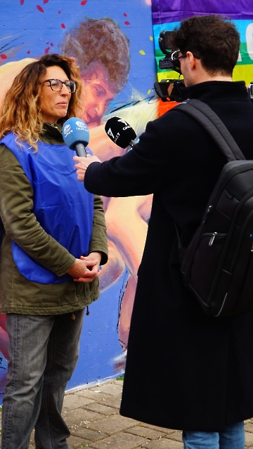 WhatsApp Image 2026-03-07 at 13.52.04