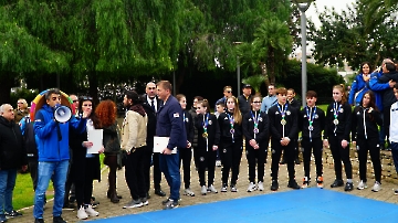 WhatsApp Image 2026-03-07 at 13.52.04 (2)