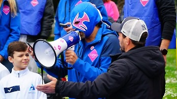 WhatsApp Image 2026-03-07 at 13.52.04 (3)