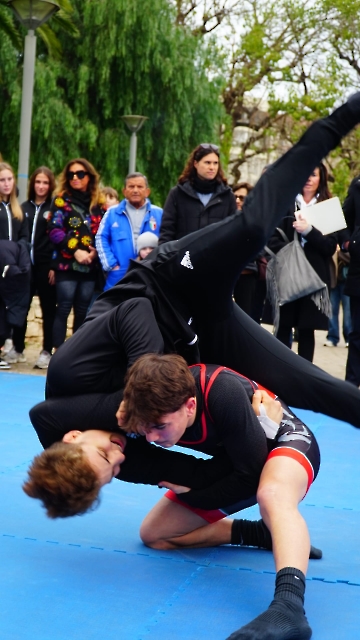 WhatsApp Image 2026-03-07 at 13.52.04 (4)