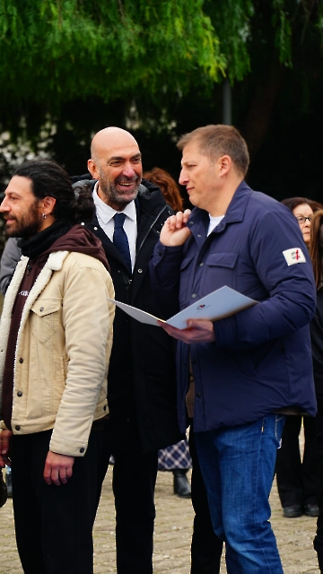 WhatsApp Image 2026-03-07 at 13.52.04 (5)