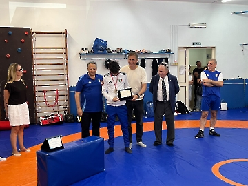 Premiati_11
