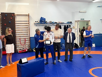 Premiati_12