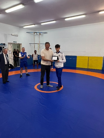 Premiati_13