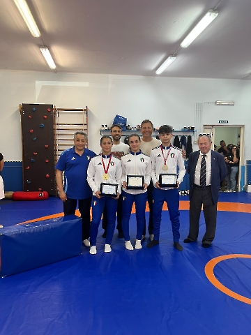 Premiati_1
