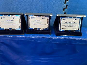 Premiati_30