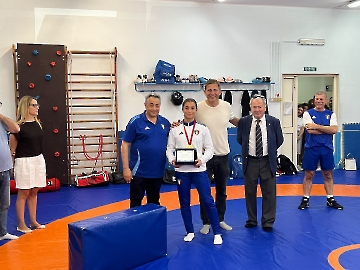 Premiati_3