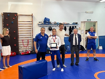 Premiati_4