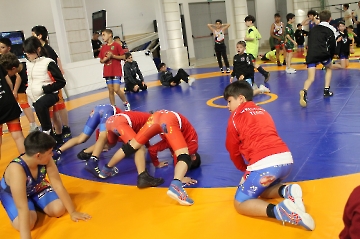 U13_SL_1