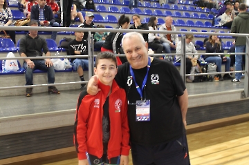 U13_SL_20