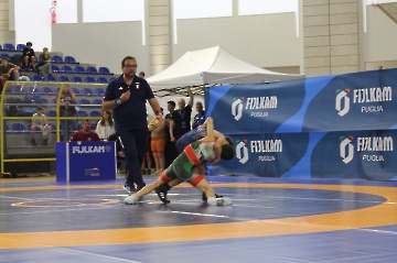 U13_SL_27