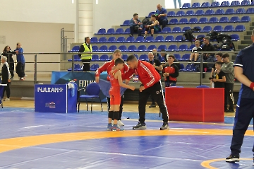 U13_SL_29