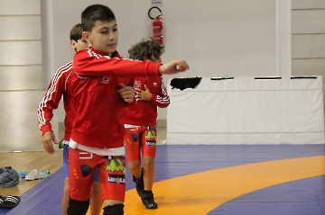 U13_SL_2