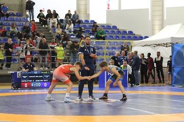 U13_SL_31
