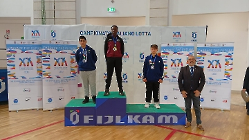 U13_SL_33