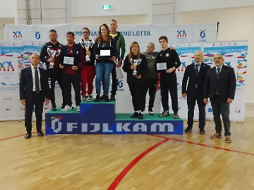 U13_SL_35
