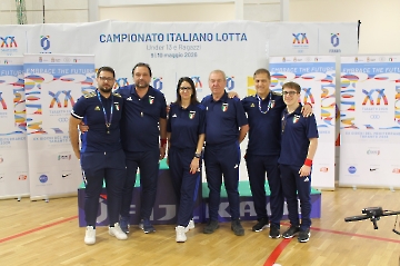 U13_SL_36