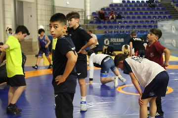 U13_SL_4