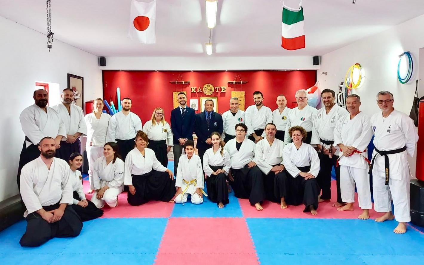 images/medium/Aikido.jpeg