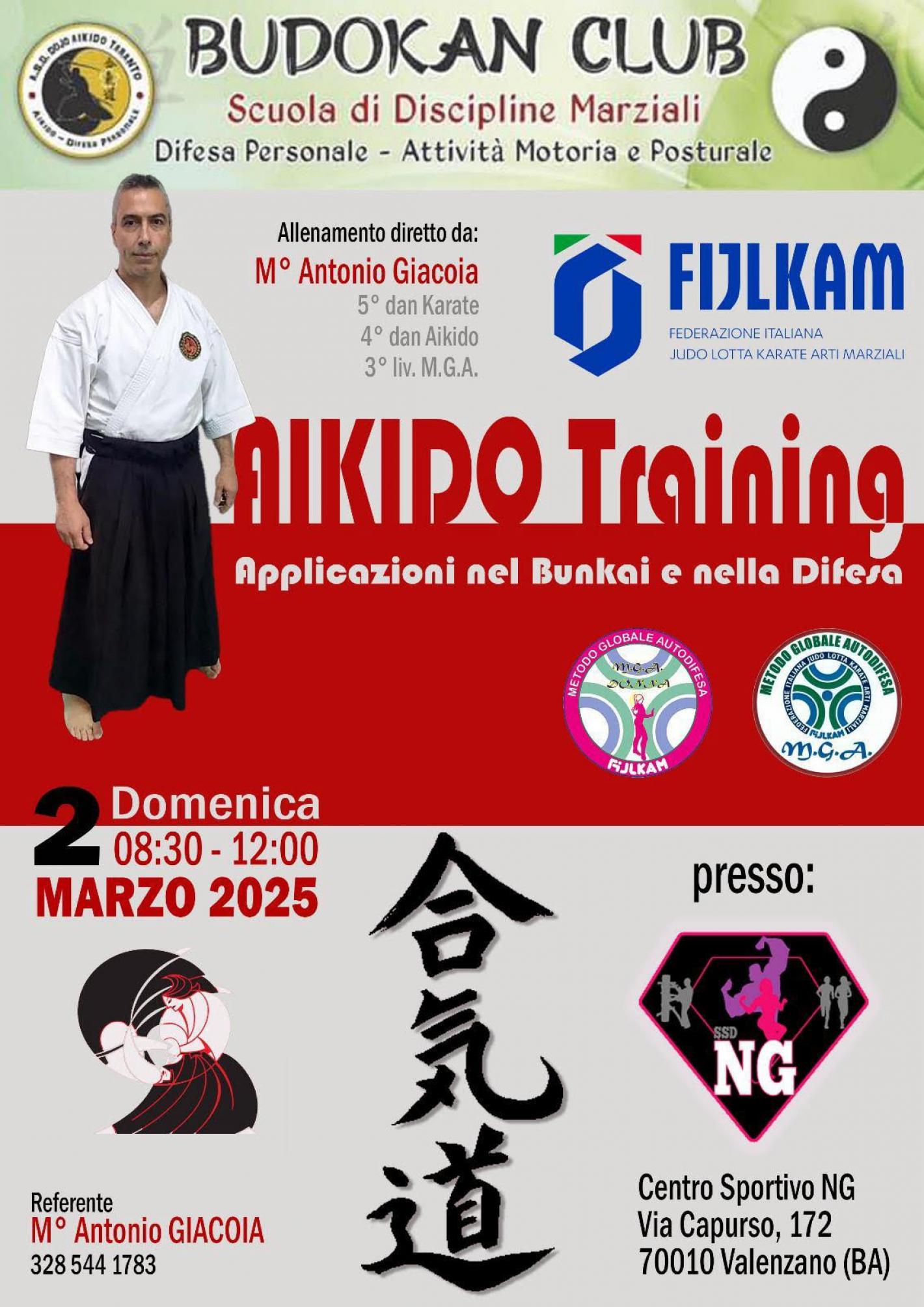 images/medium/Allenamento_Aikido_2_MArzo.jpg