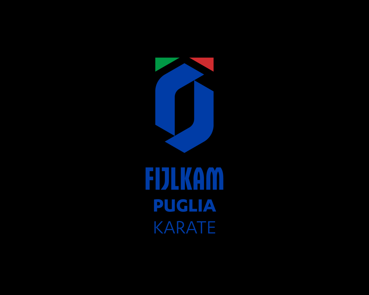 images/medium/FIJLKAM_Puglia_Karate_Vert_Pos.png