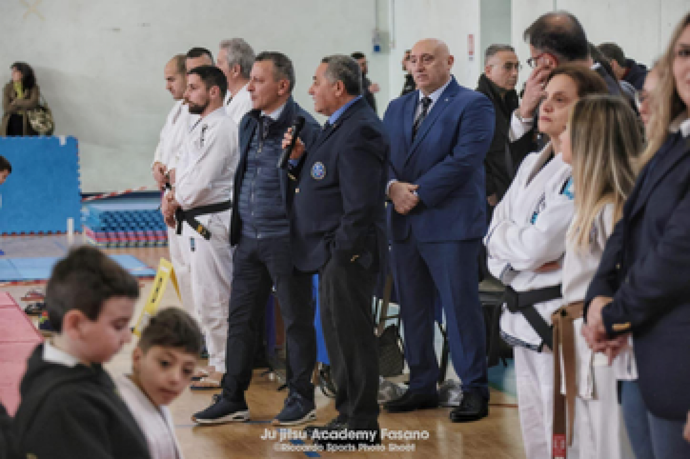 images/medium/Ju_Jitsu_Istituzioni.png