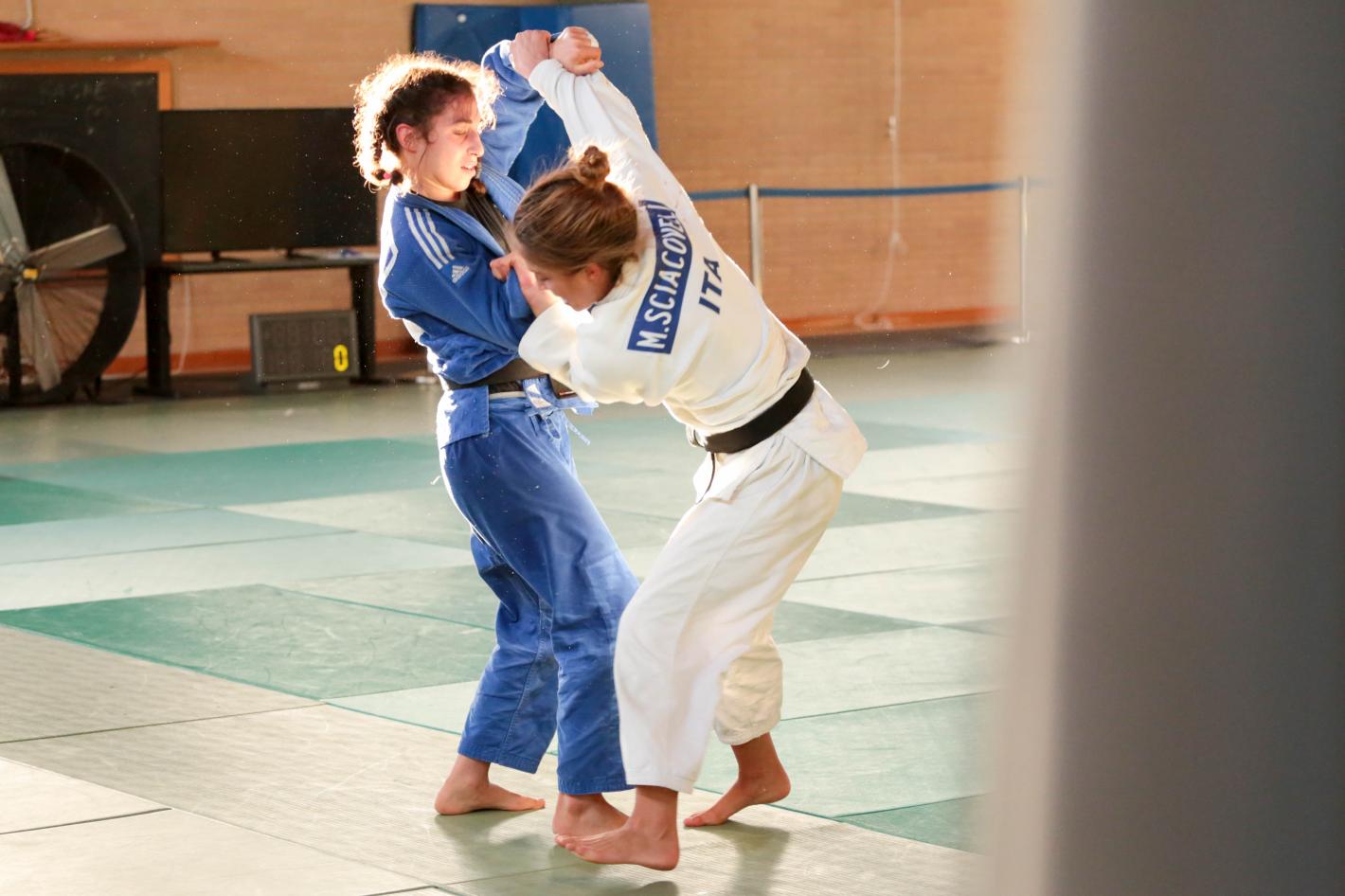 images/medium/Judo_Cadetti-31.jpg