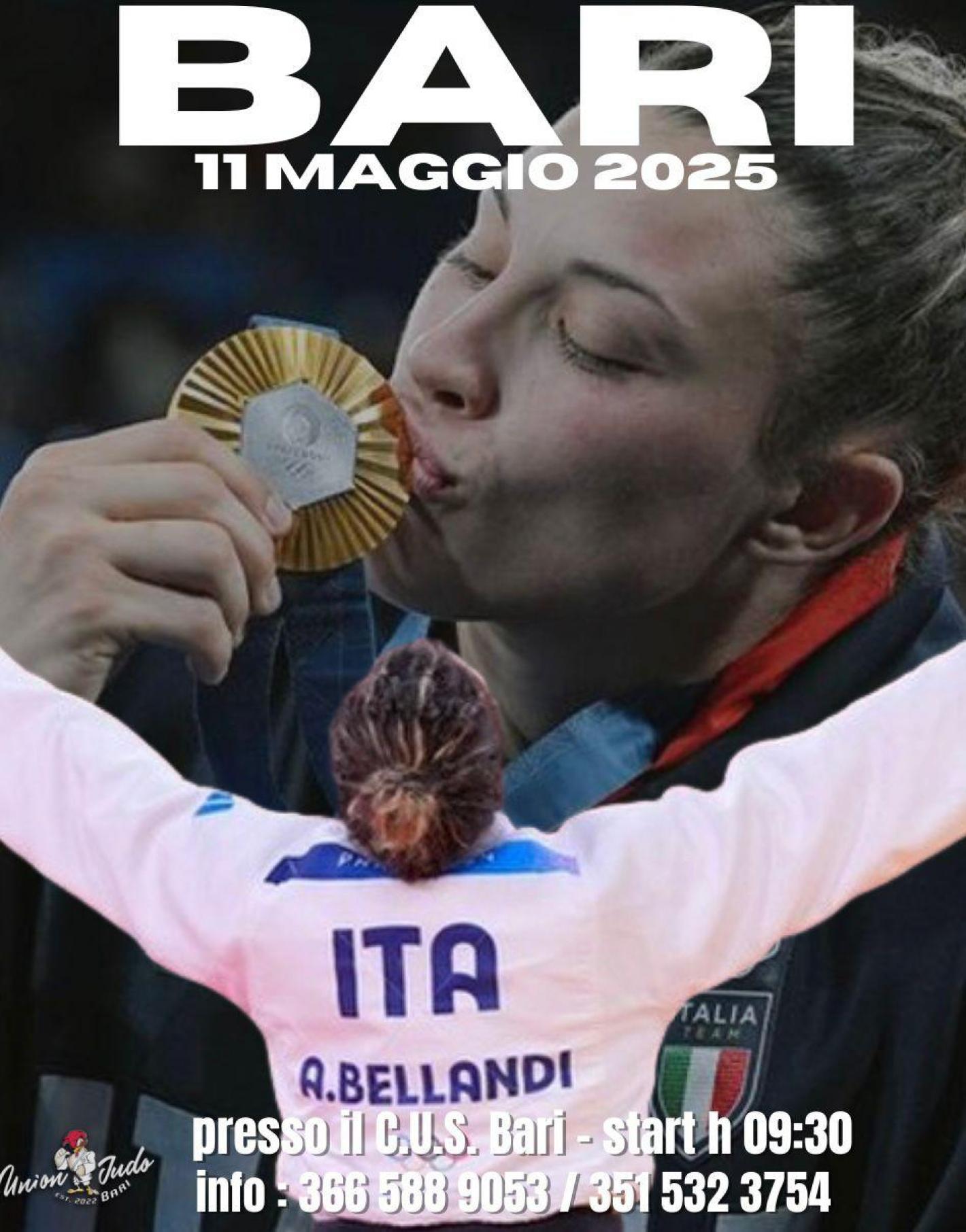 images/medium/Locandina_Stage_Bellandi.jpeg