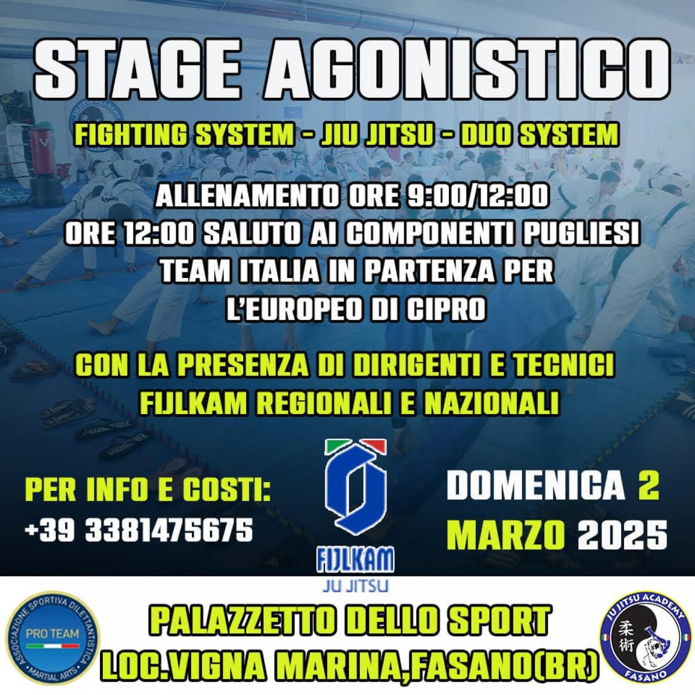 images/medium/Stage_Ju_Jitsu_2_Marzo.jpg