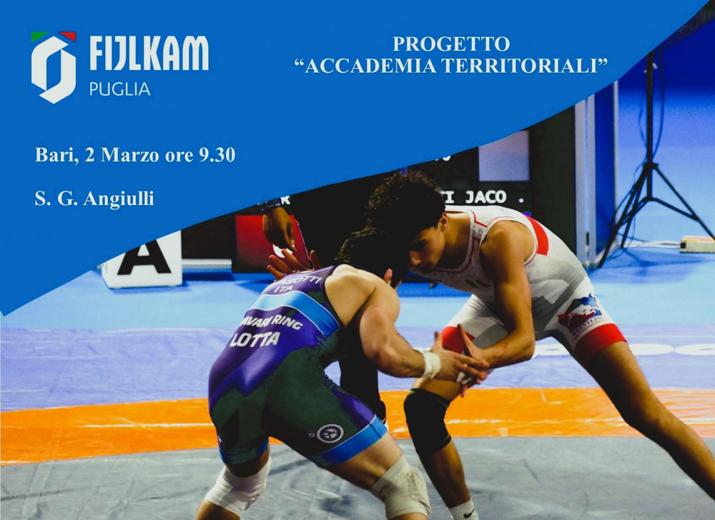 images/medium/accademia.jpg