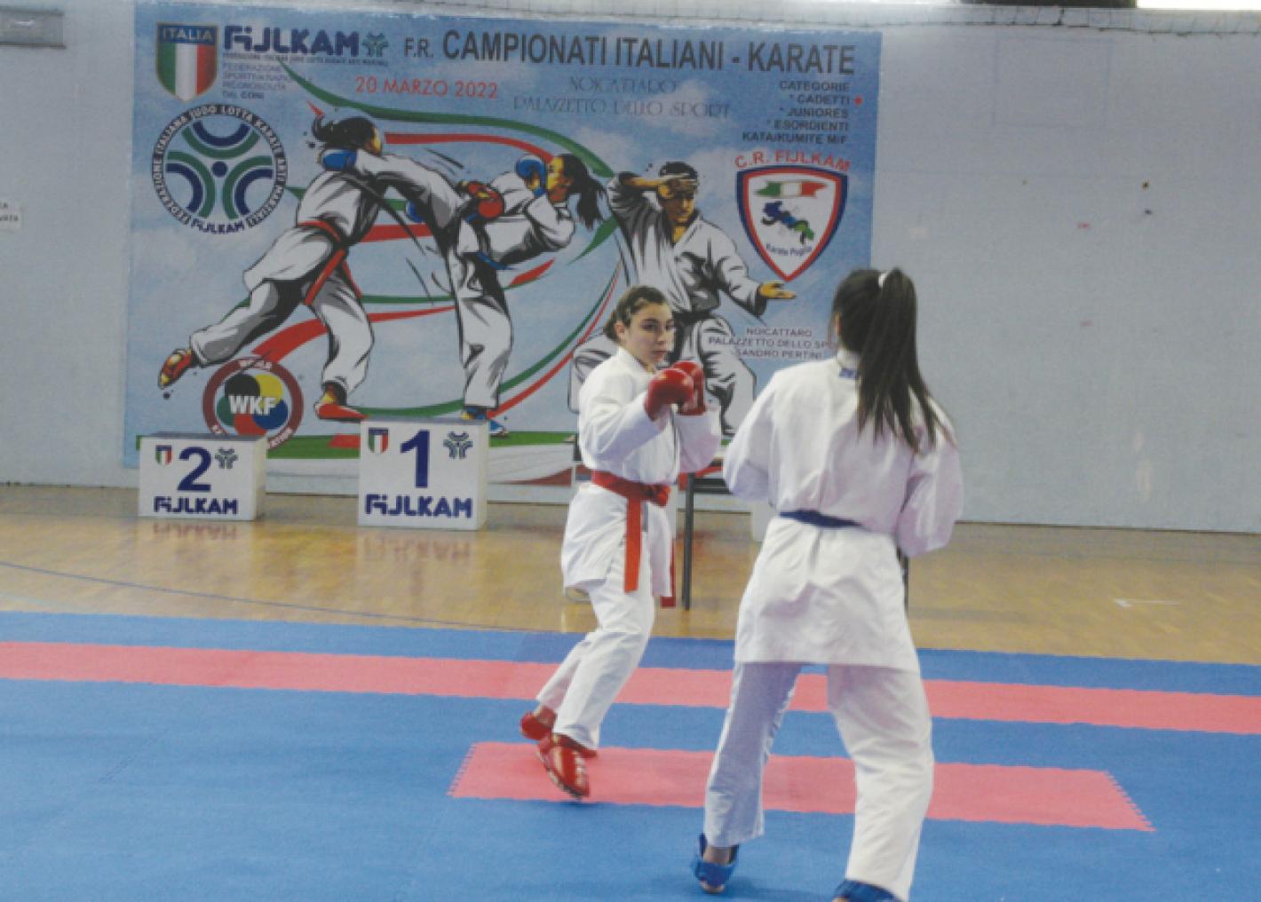 images/medium/cadetti_puglia.jpg