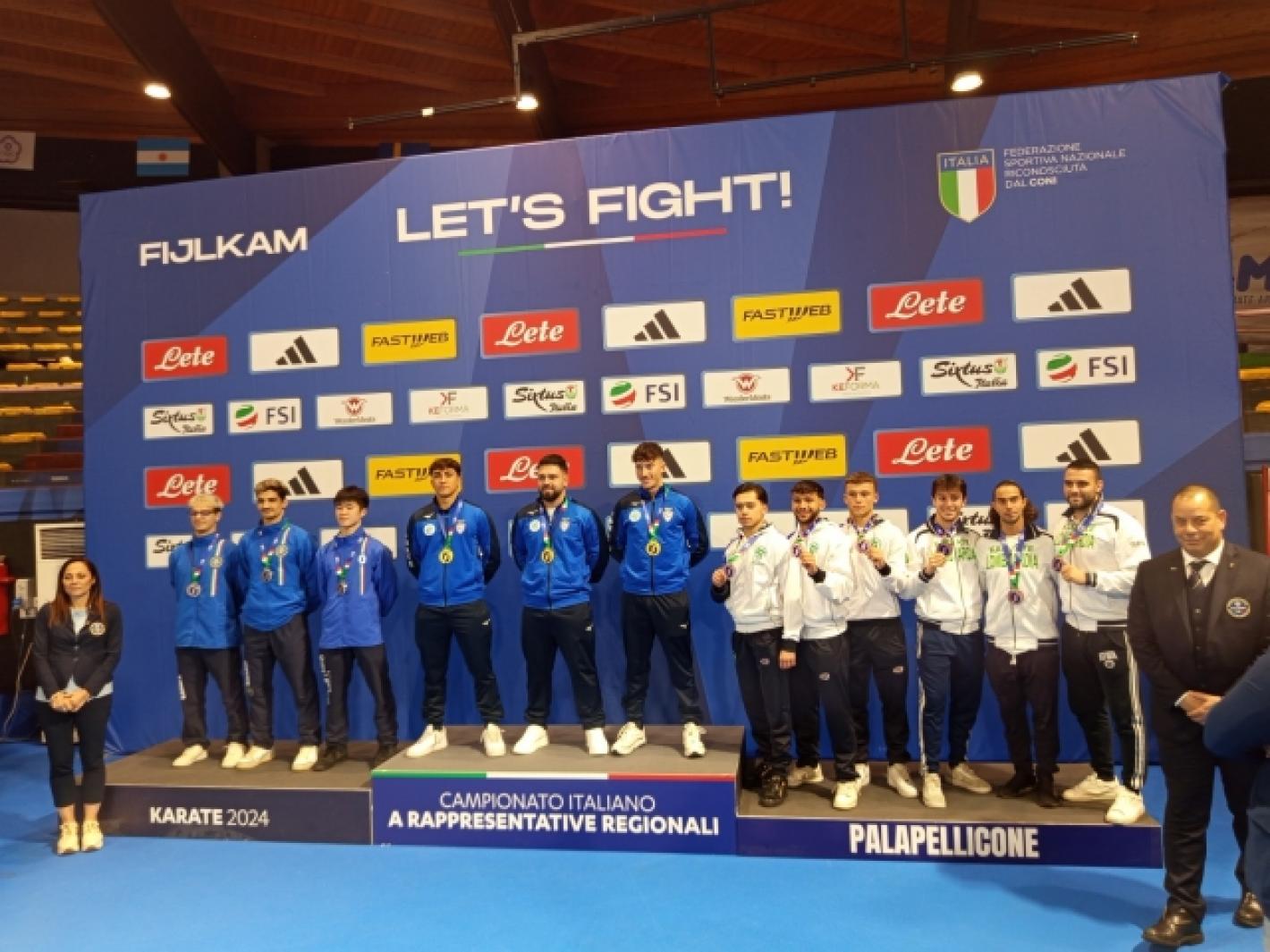 images/medium/kata_a_sq_over_18_oro.jpeg