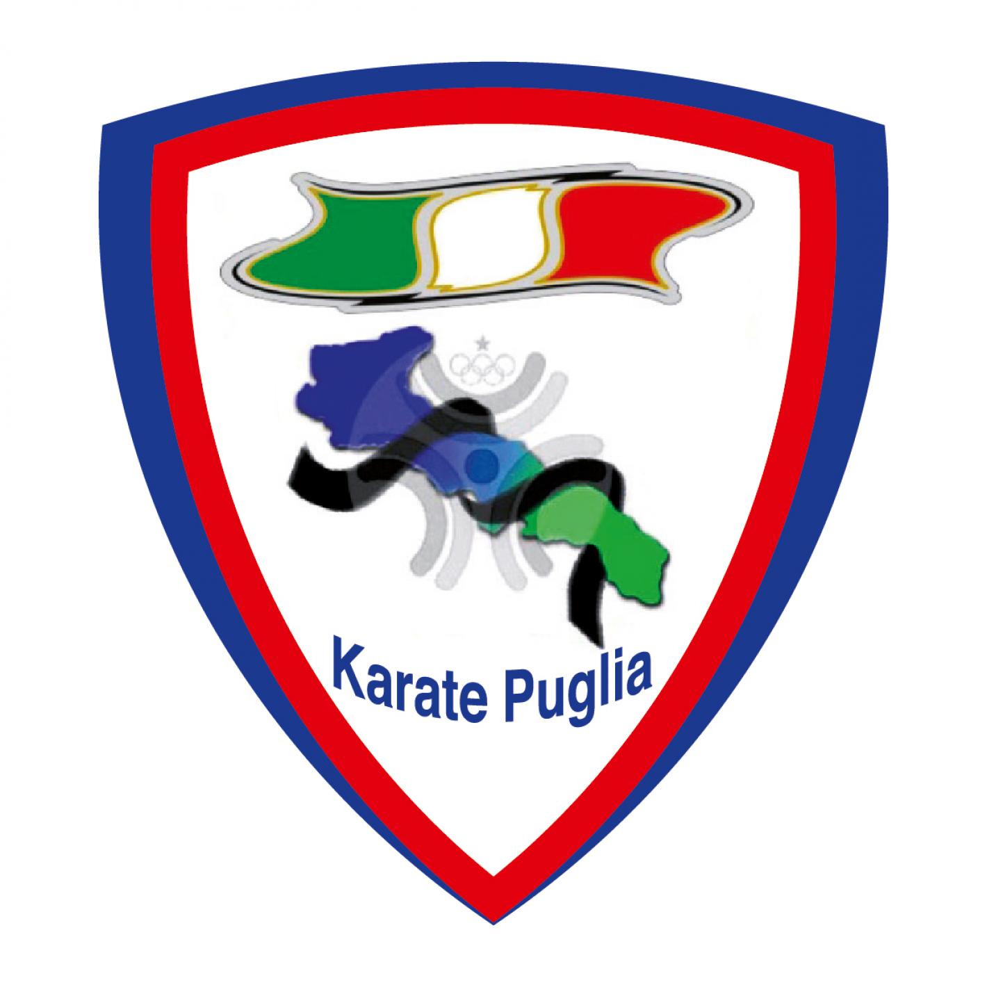 images/medium/logo_Karate_puglia.jpg