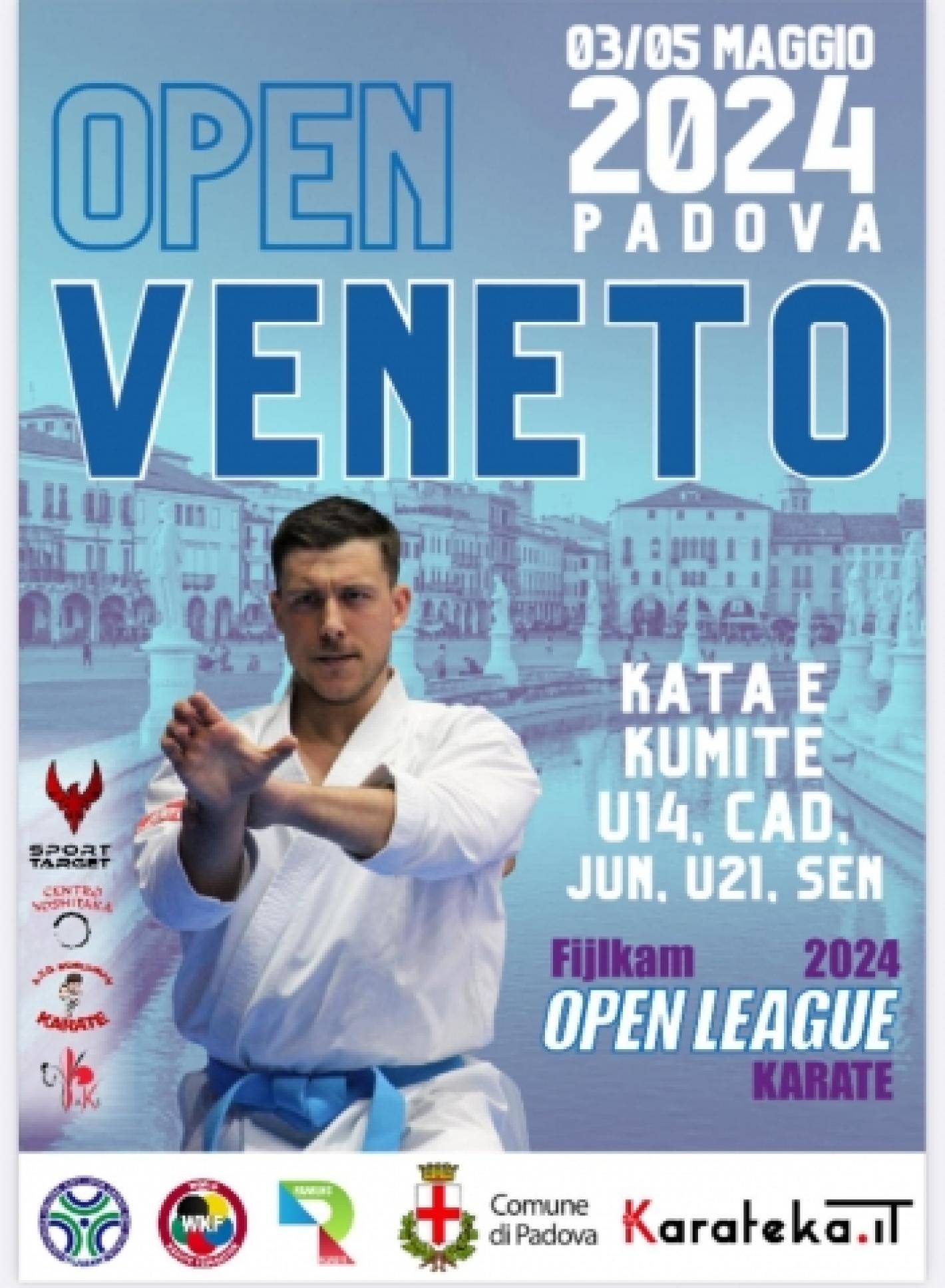 images/medium/opem_league_veneto.jpg