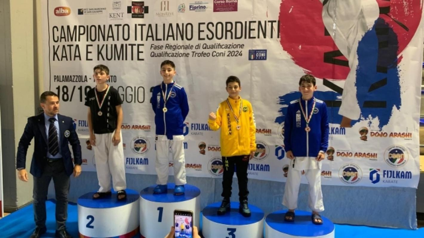 images/medium/premiazioni_palamazzola3.jpg