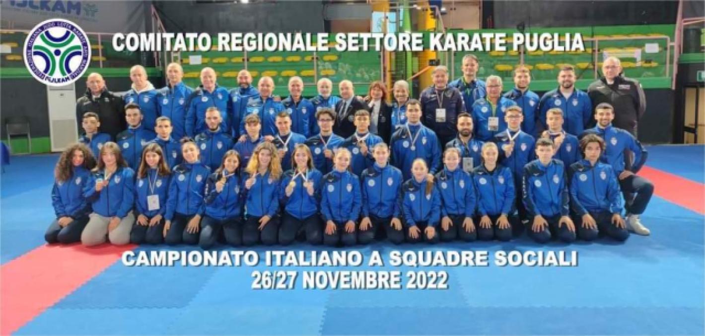 images/medium/squadra_puglia.jpg