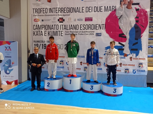 premiazioni palamazzola2