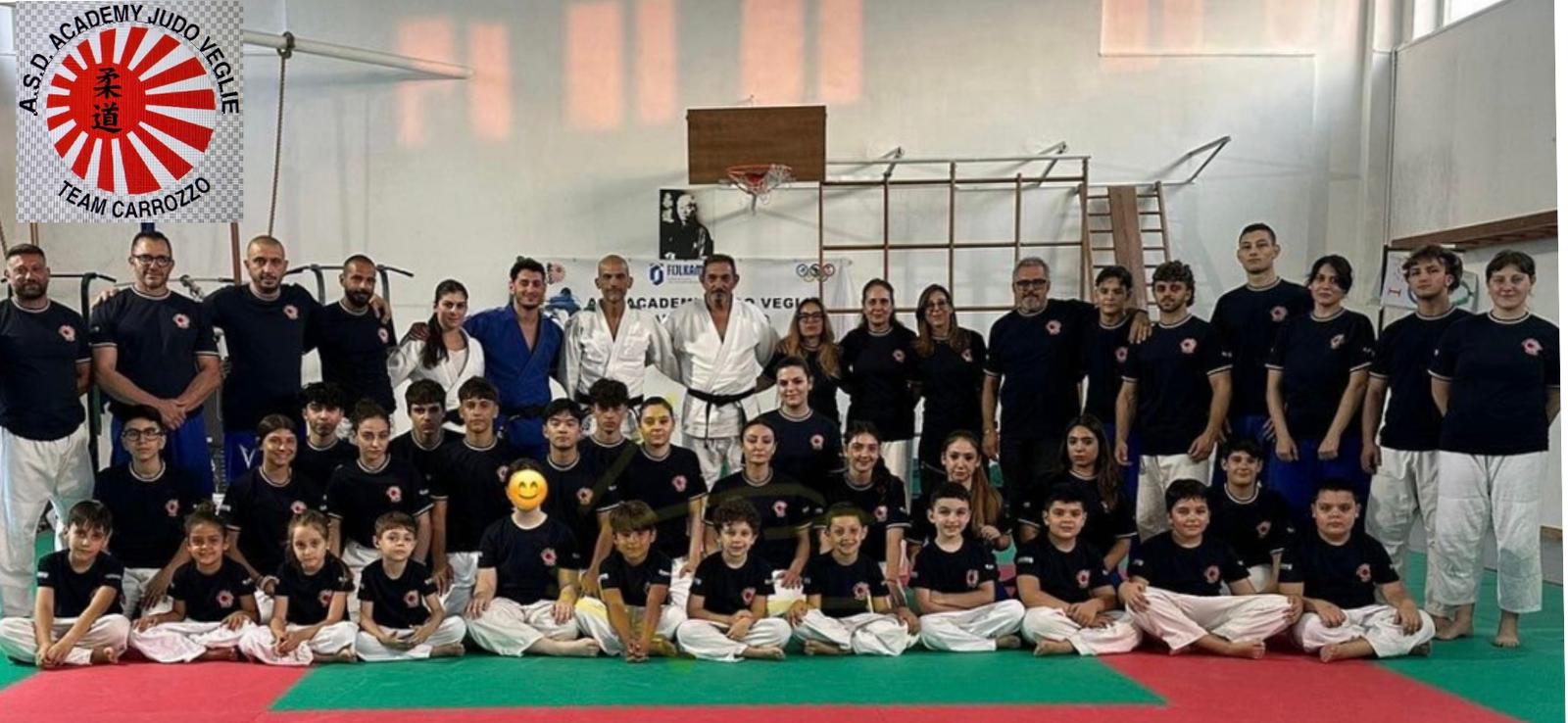 ACADEMY_JUDO_VEGLIE.jpg