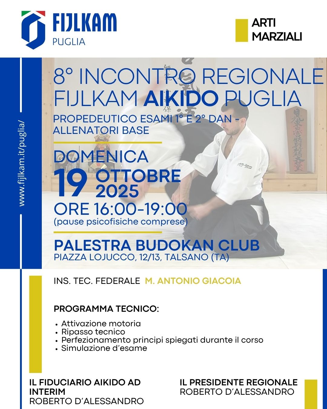 Aikido 8