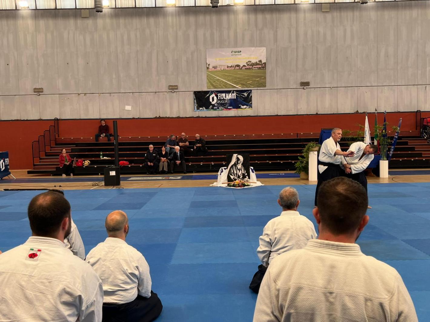 images/puglia/Aikido/Seminar/memorial_barbone/medium/SIA_MAB_22.jpeg