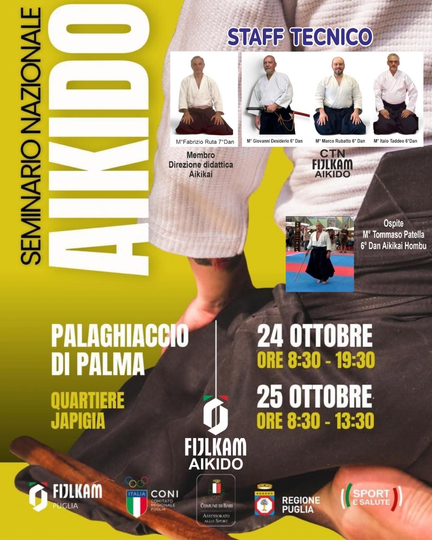 images/puglia/Aikido/Seminar/nazionale/medium/d06c4b0d-c06f-45a3-aa46-1105e9086e6a.jpeg