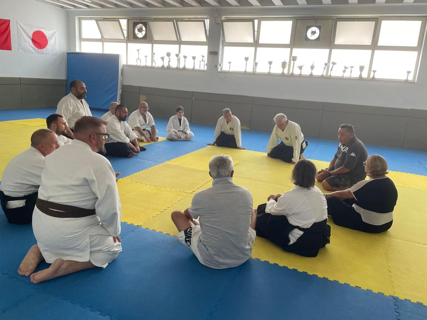 images/puglia/Aikido/medium/Aikido_6_luglio.jpeg