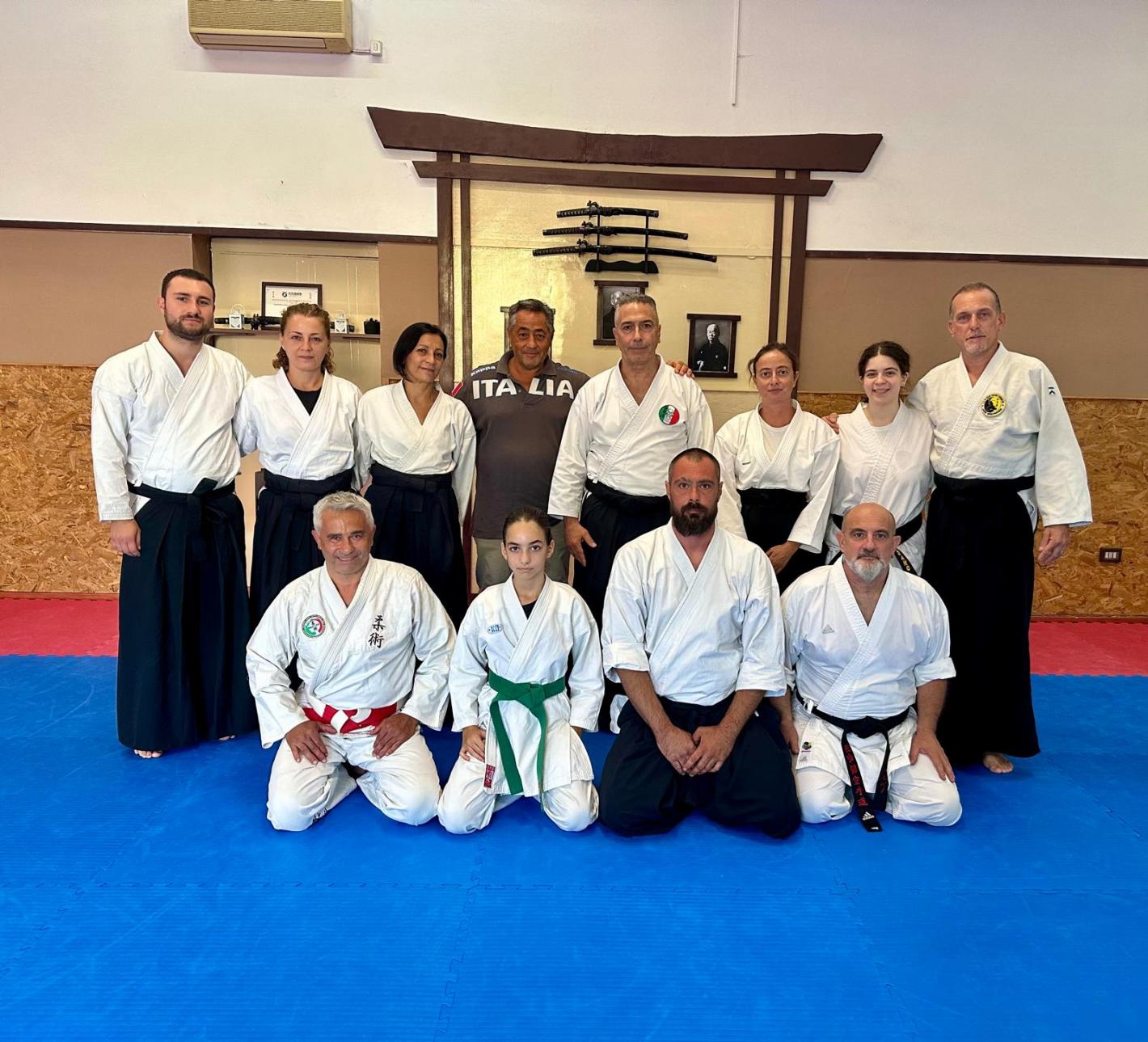 images/puglia/Aikido/medium/Aikido_Sett_3.jpeg