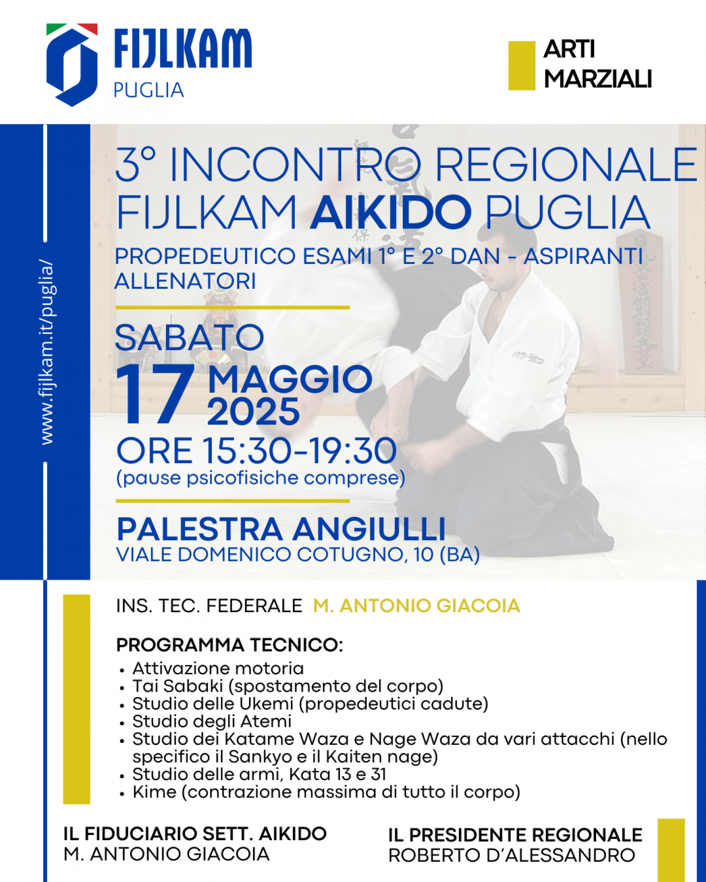 images/puglia/Aikido/medium/Locandina_Aikido_3o_appuntamento.png