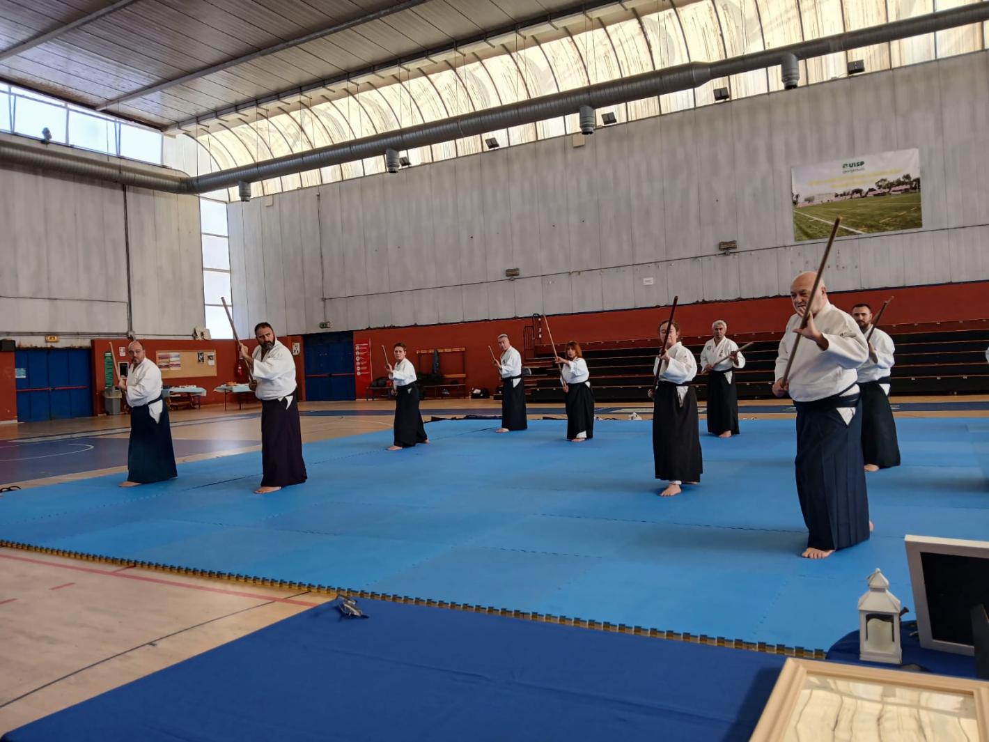 images/puglia/Aikido/medium/SR_1.jpeg