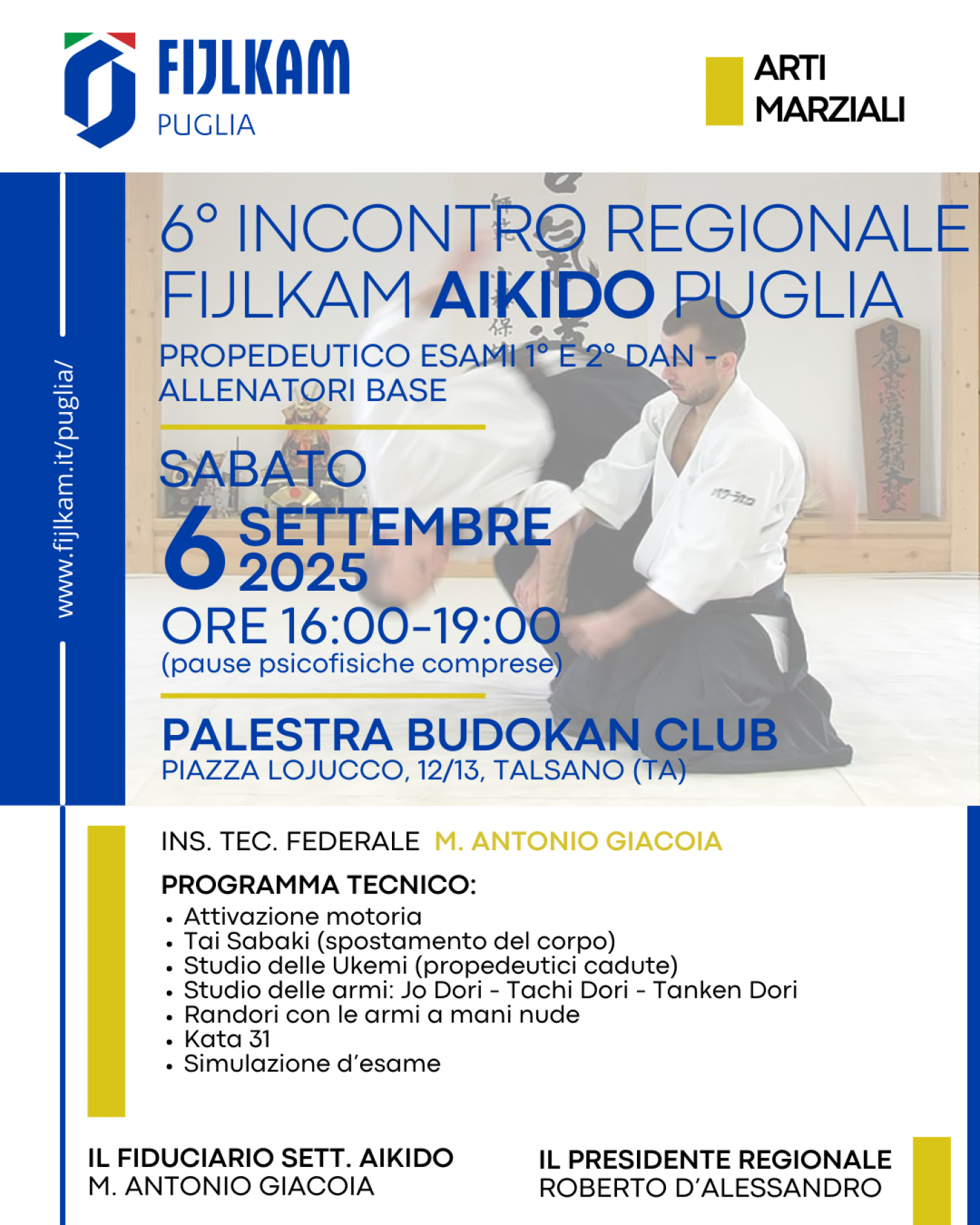 images/puglia/Aikido/medium/post_instgram_45.png