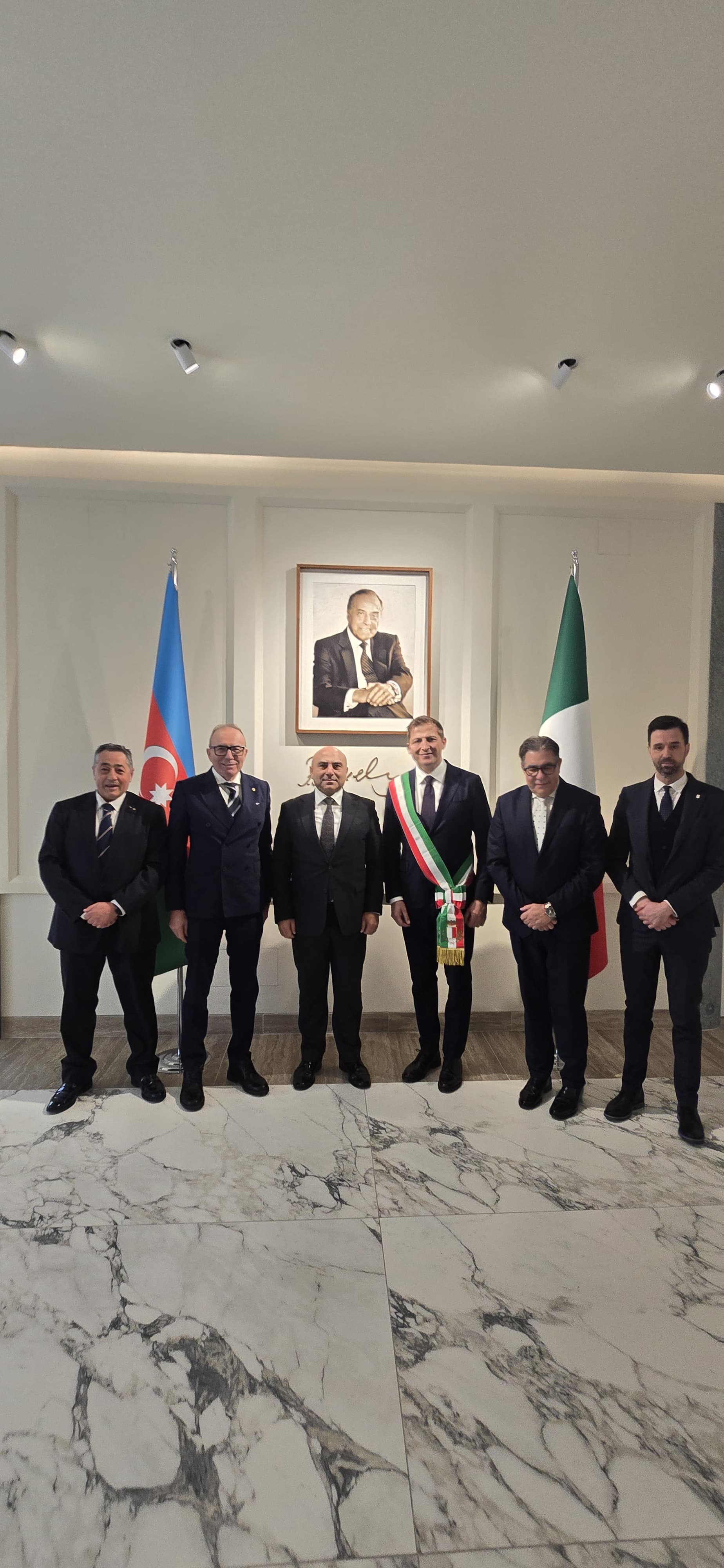 498bcf41 b80e 4a88 afb8 ea742b44df8a