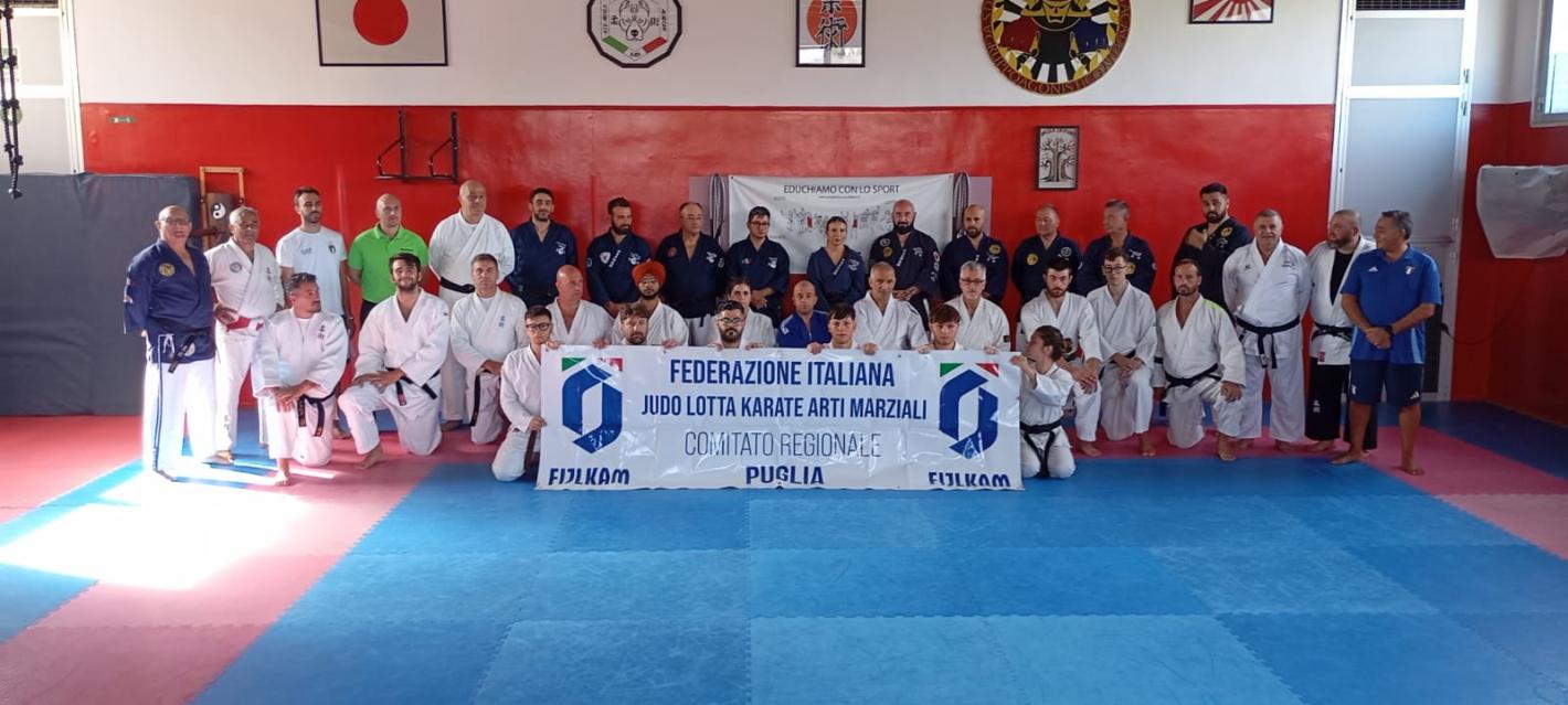 images/puglia/Appuntamenti/Difesa_Personale_MGA/medium/MGA_2.jpeg