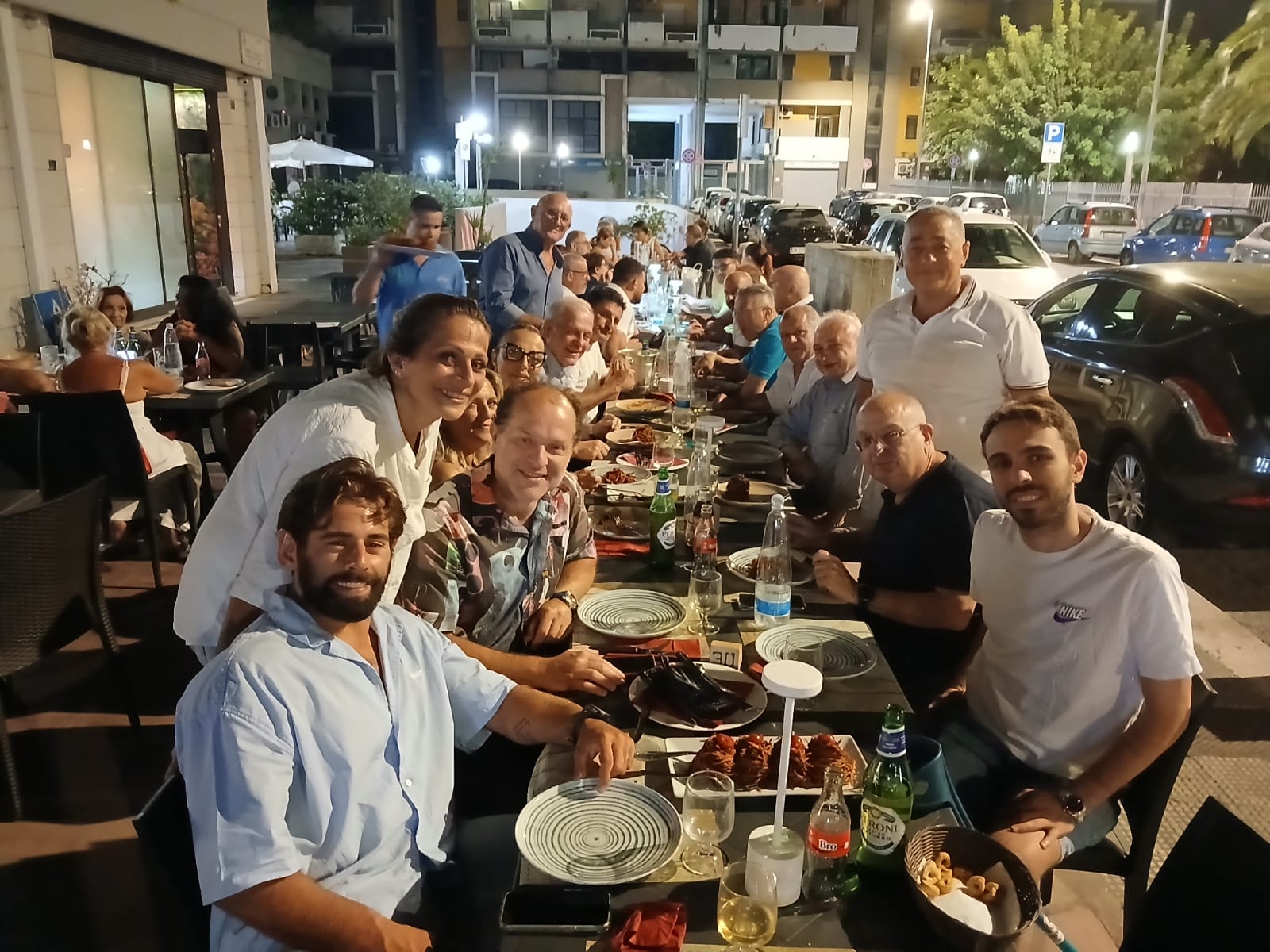 Foto cena 1