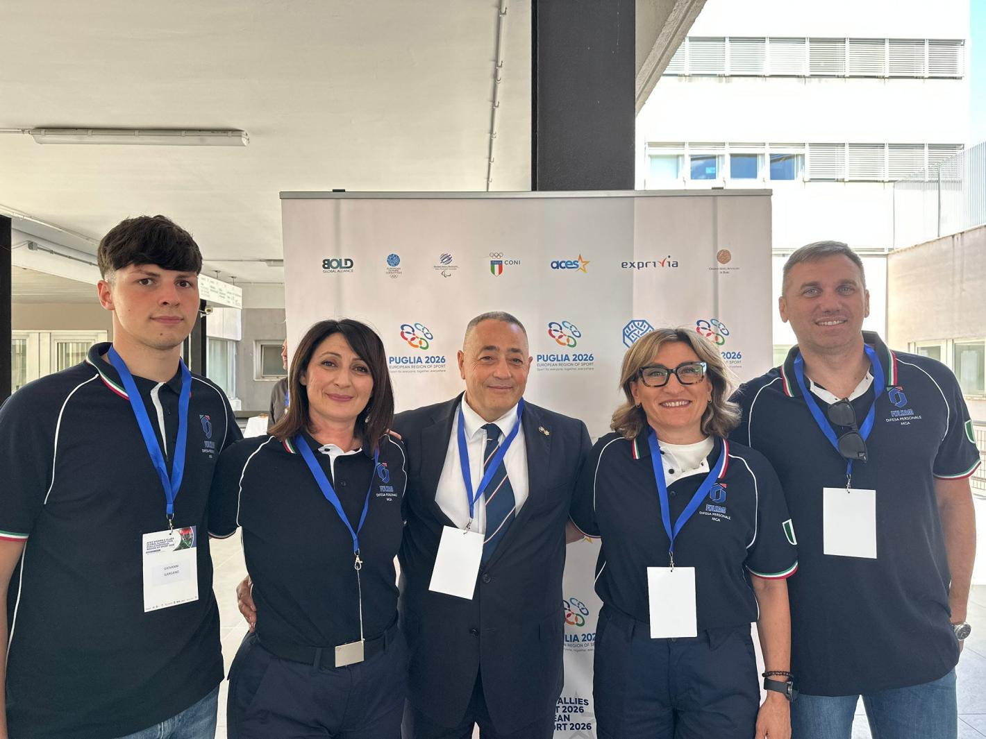 images/puglia/Appuntamenti/medium/ACES_32.jpeg